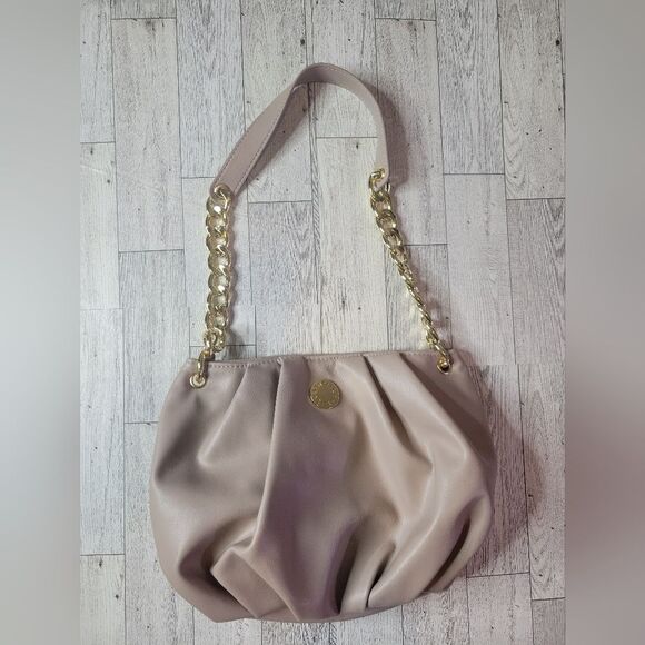Kendall & Kylie Handbags - Kendall & Kylie Mini Hobo Bag